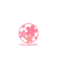 COCORODO｜心堂